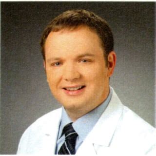 christopher gamble md|dr christopher wilson reno nv.